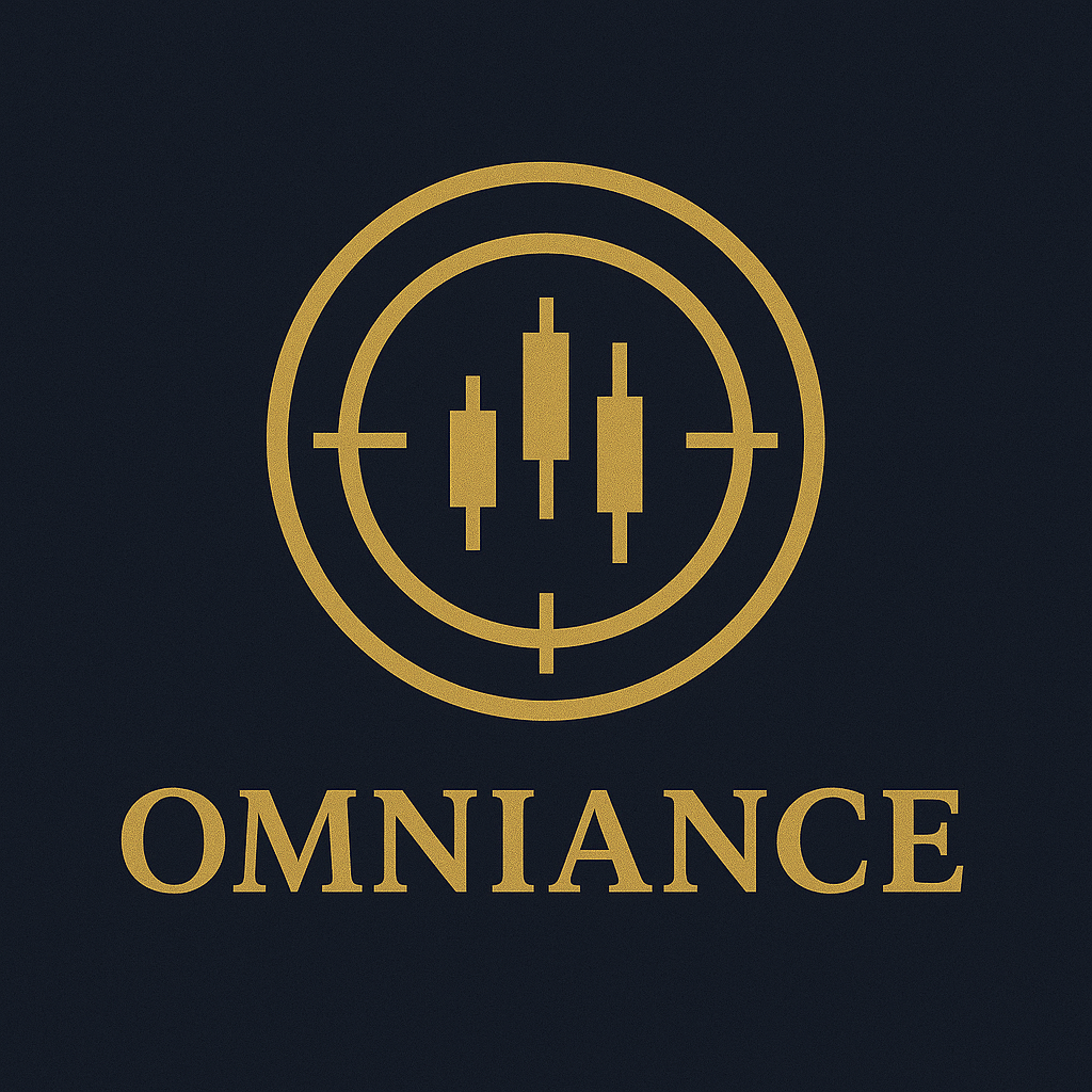Omniance AI
